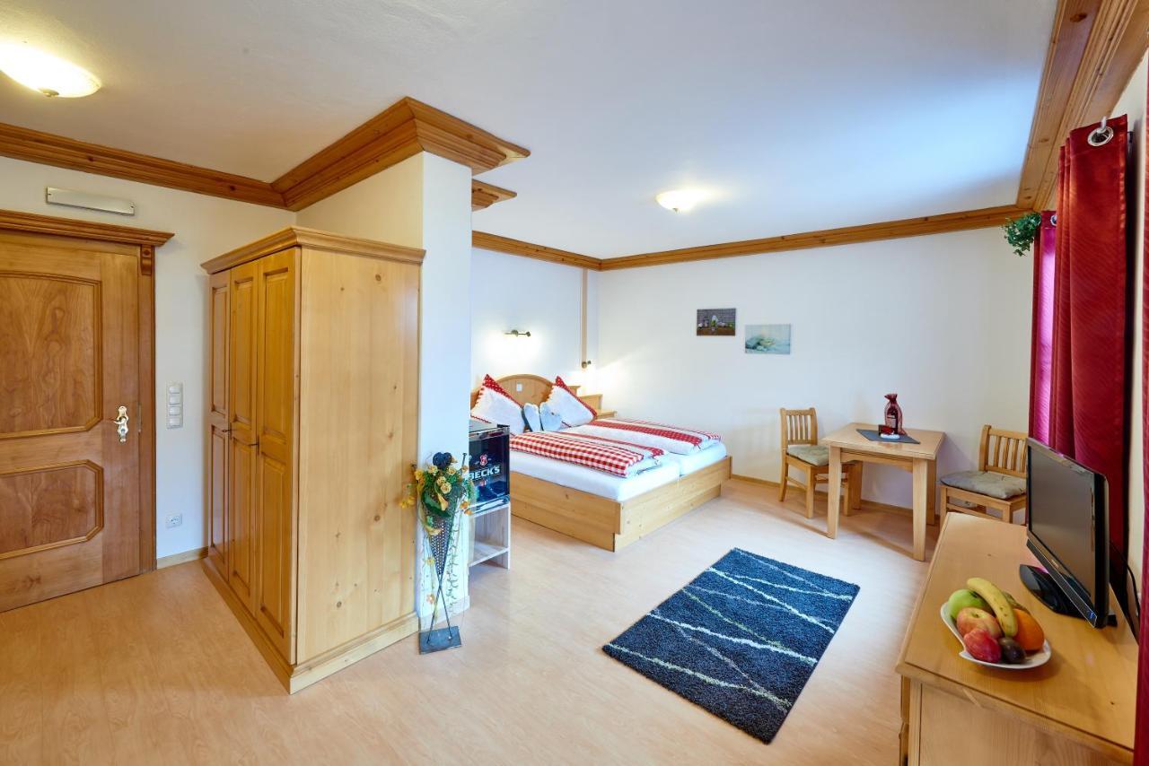 Landgasthof Penn Windorf  المظهر الخارجي الصورة