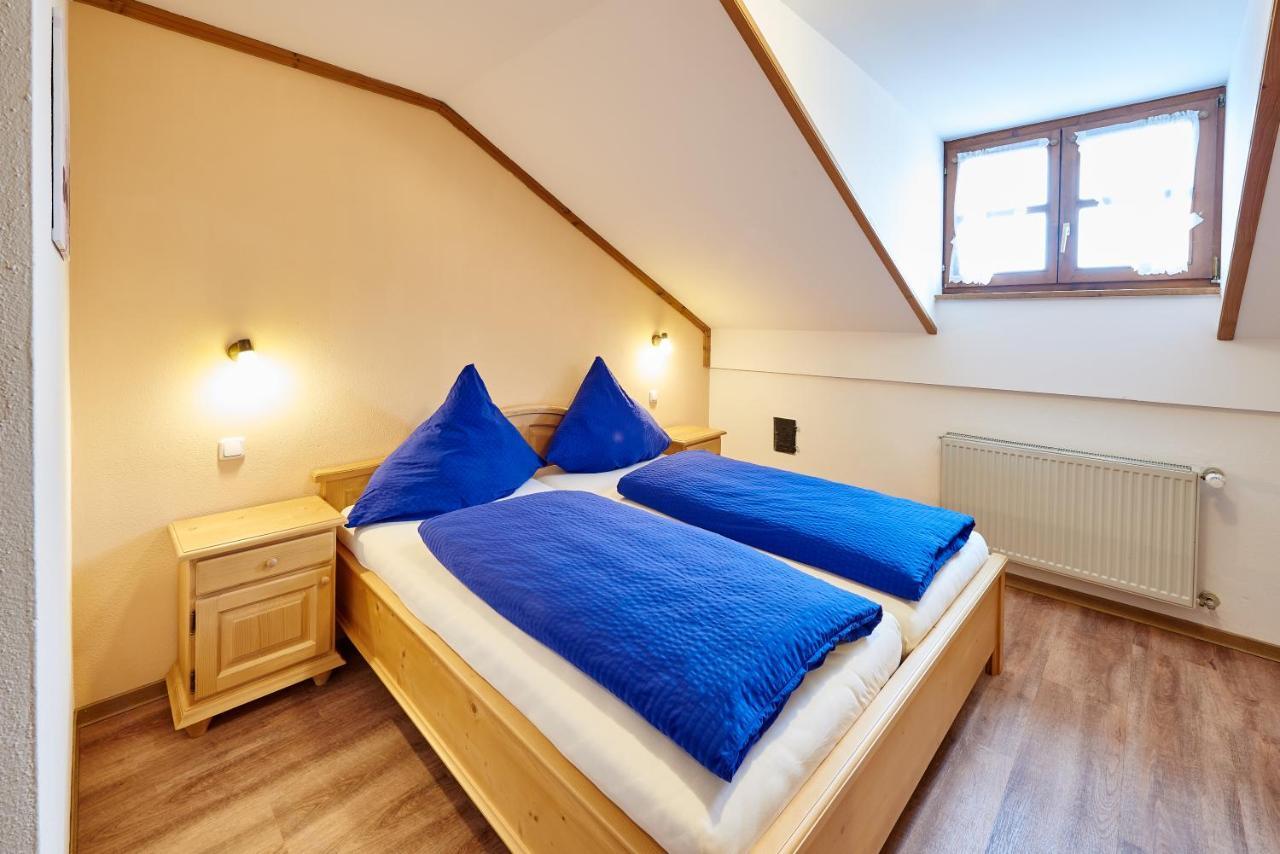 Landgasthof Penn Windorf  المظهر الخارجي الصورة
