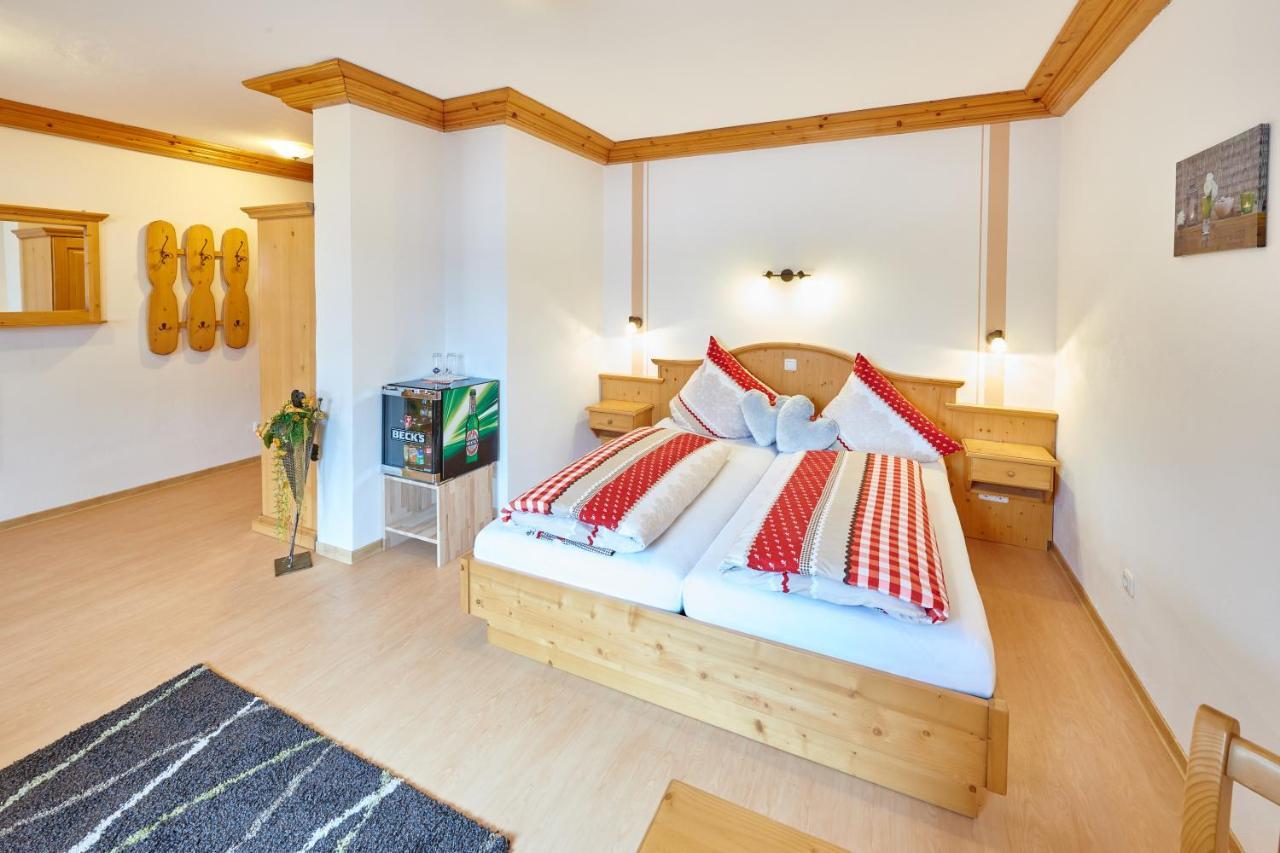 Landgasthof Penn Windorf  المظهر الخارجي الصورة