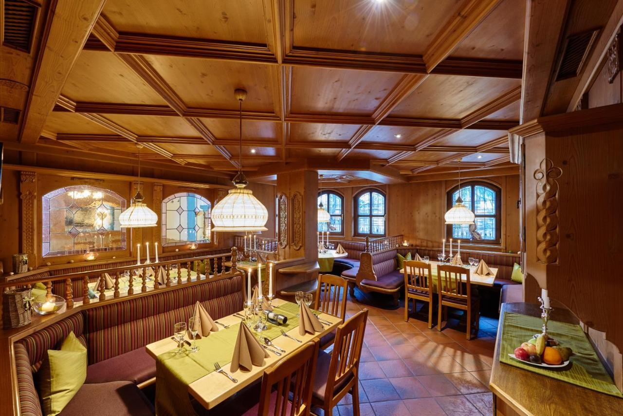 Landgasthof Penn Windorf  المظهر الخارجي الصورة