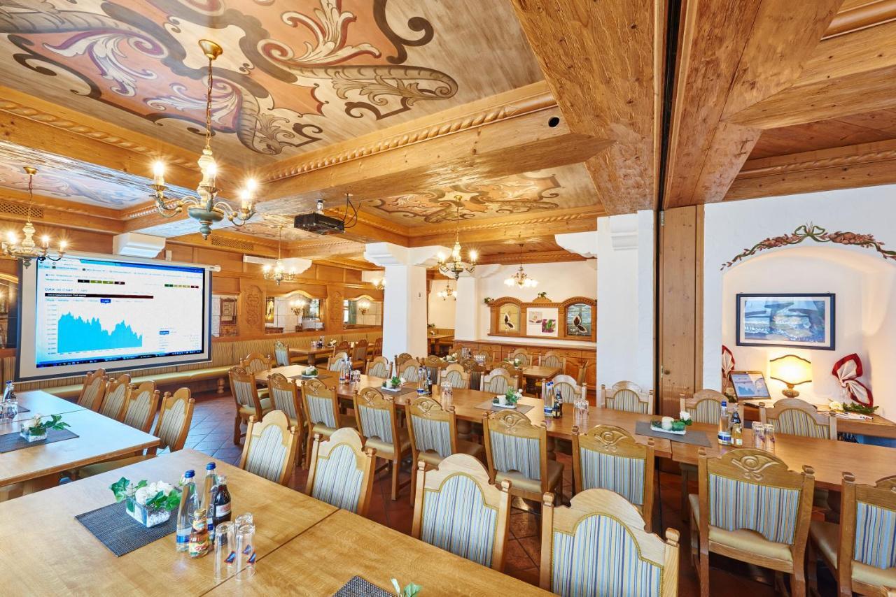 Landgasthof Penn Windorf  المظهر الخارجي الصورة
