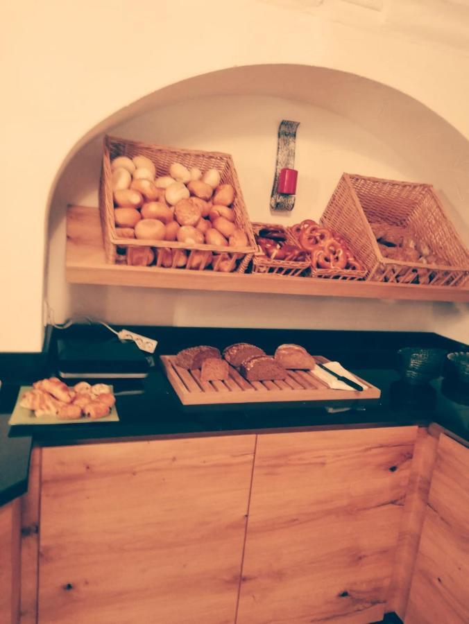 Landgasthof Penn Windorf  المظهر الخارجي الصورة